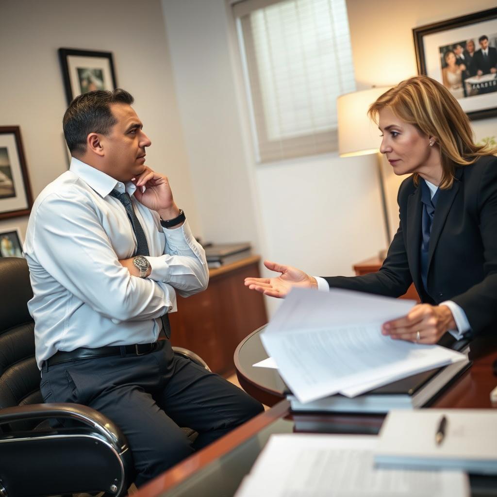 Reckless Driving Lawyer Burlington County, NJ