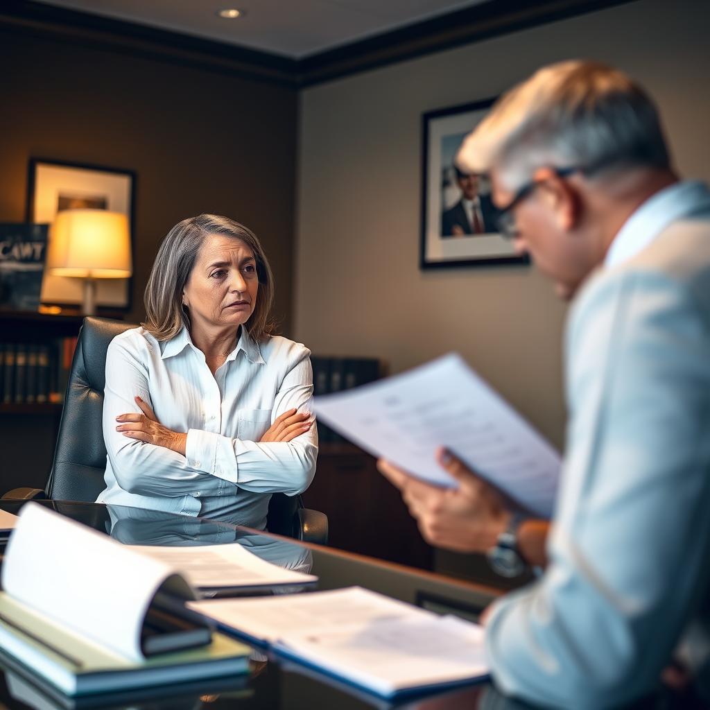 Reckless Driving Lawyer Saratoga County, NY