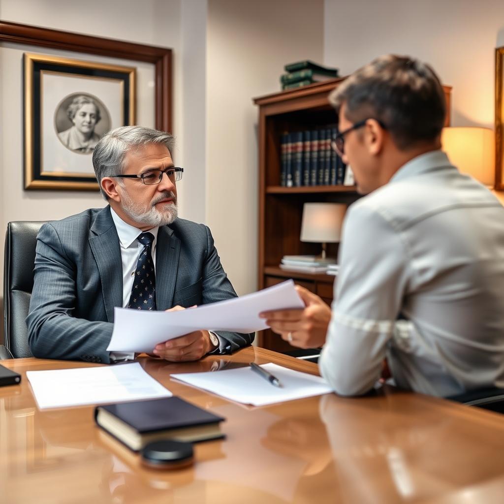 Reckless Driving Lawyer Suffolk, VA