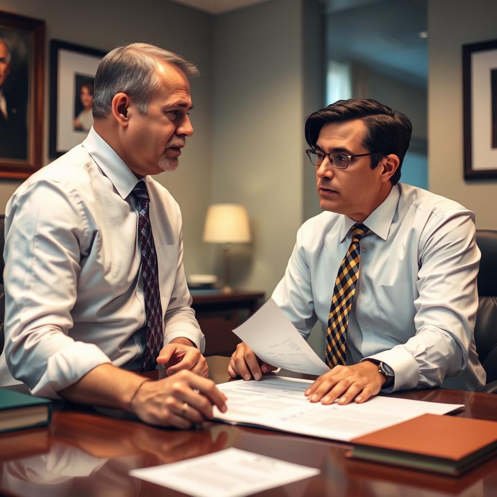 Super Speeder Lawyer Wicomico County, MD