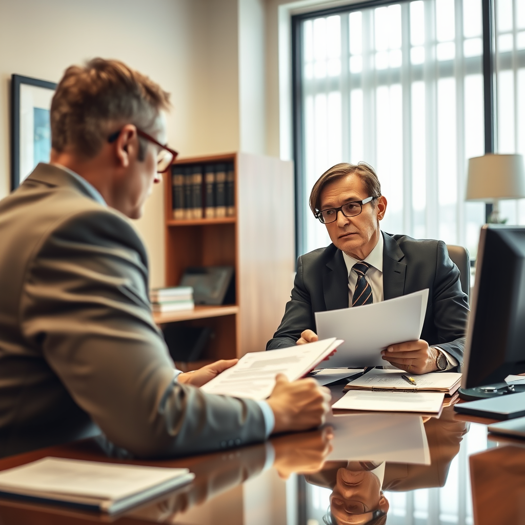 Can a DUI be dismissed in Anne Arundel County