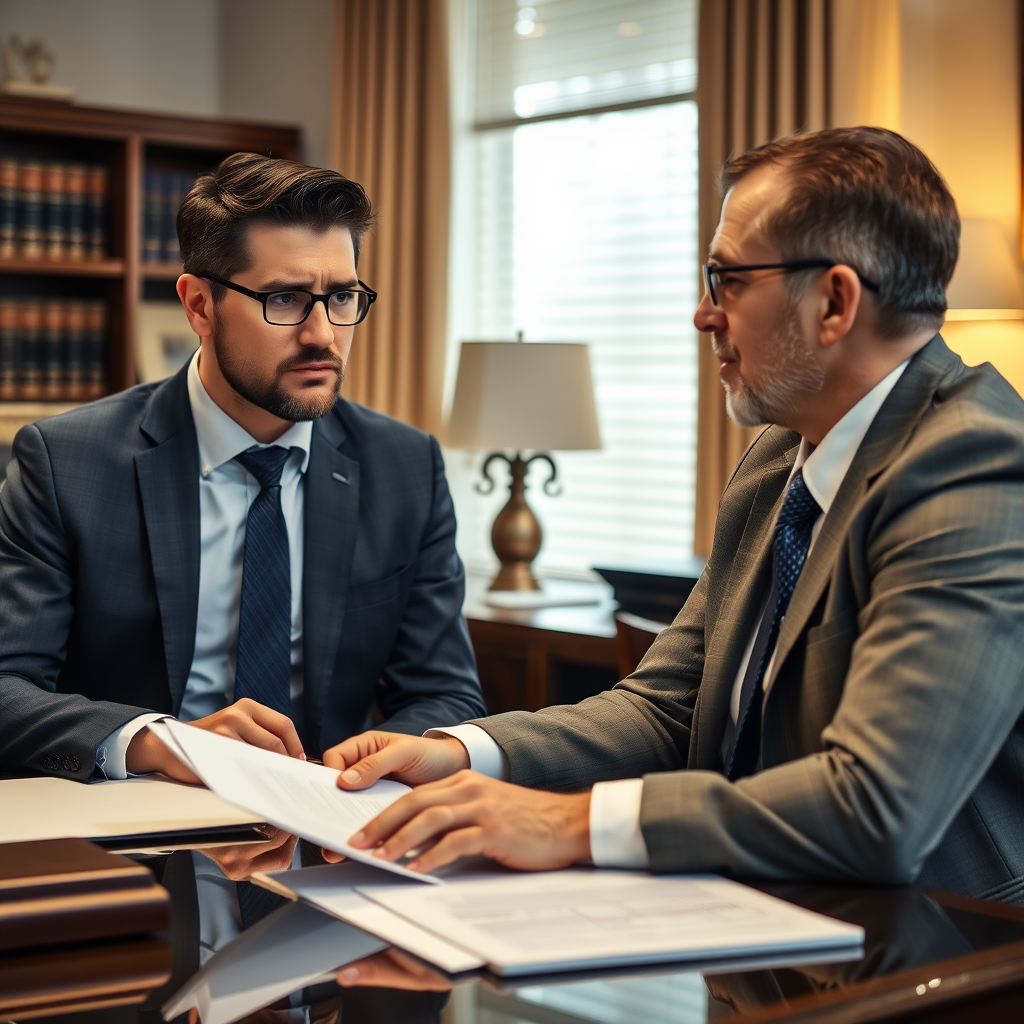 Can a DUI be dismissed in Augusta County