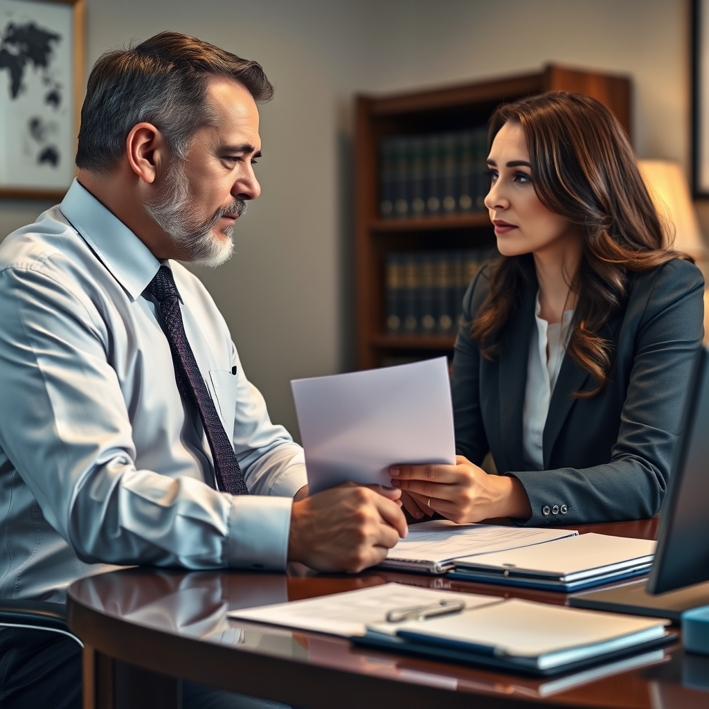 Can a DUI be dismissed in Baltimore County