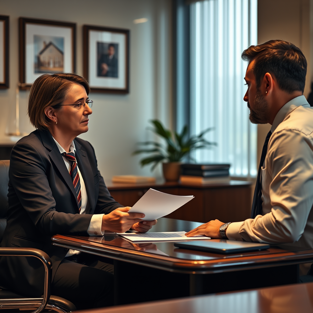 Can a DUI be dismissed in Baltimore