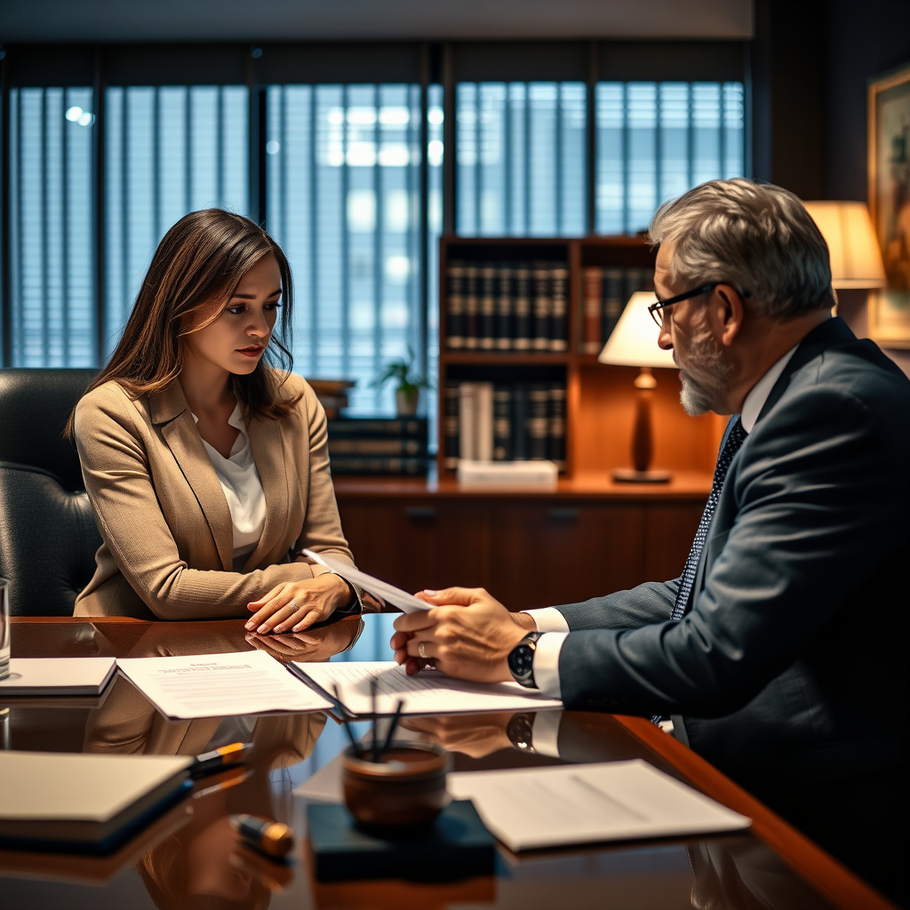 Can a DUI be dismissed in Bedford County