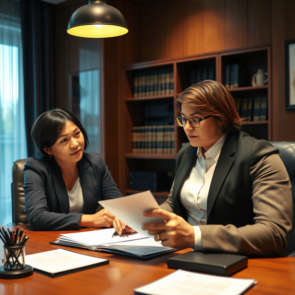 Can a DUI be dismissed in Bergen County