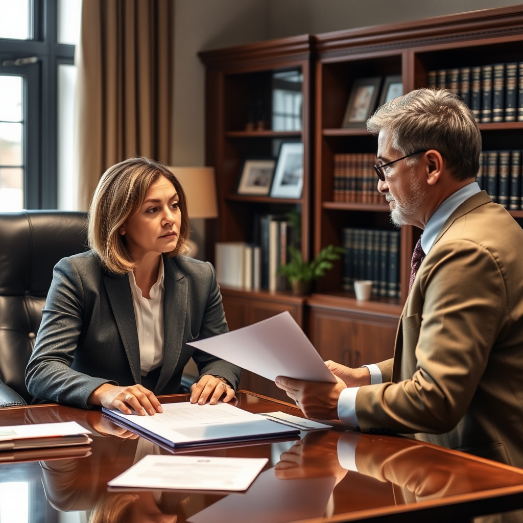 Can a DUI be dismissed in Bronx