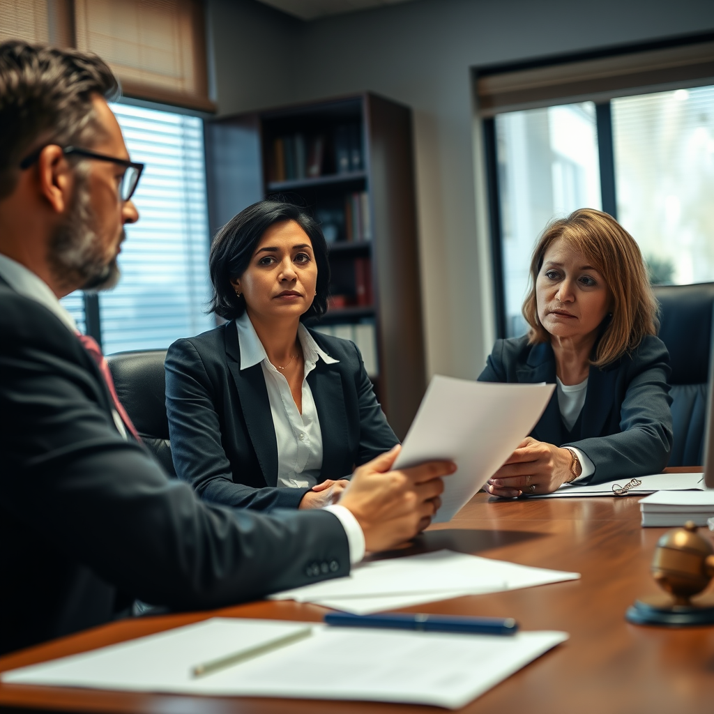 Can a DUI be dismissed in Burlington County
