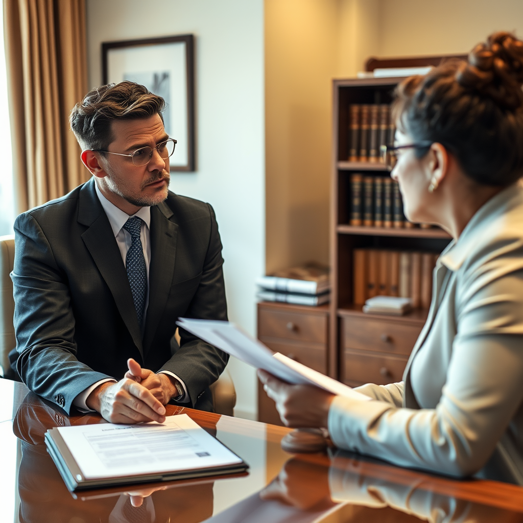 Can a DUI be dismissed in Camden County