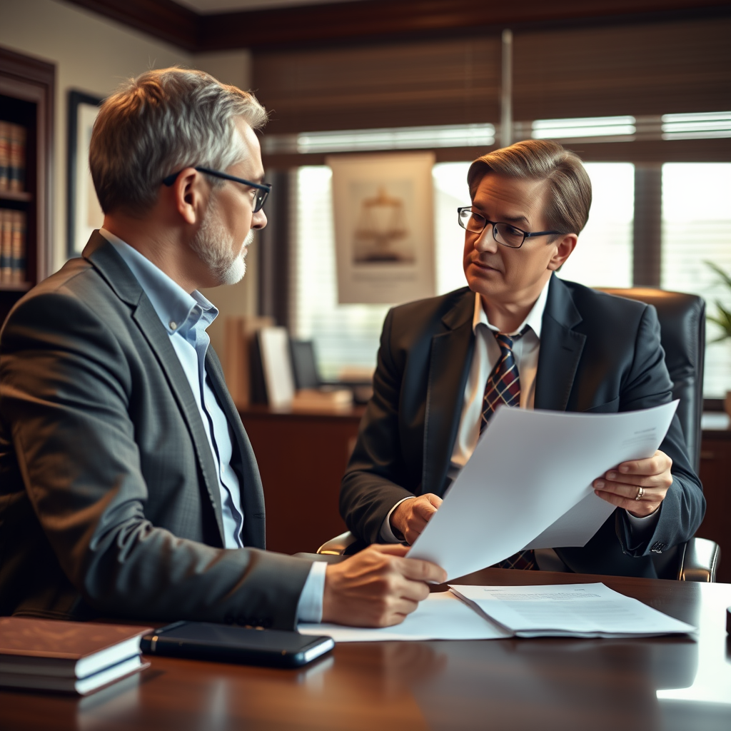 Can a DUI be dismissed in Cattaraugus County
