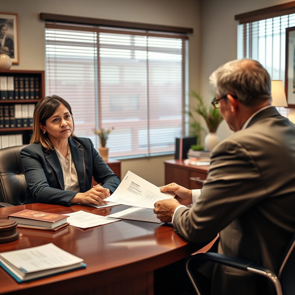 Can a DUI be dismissed in Cecil County