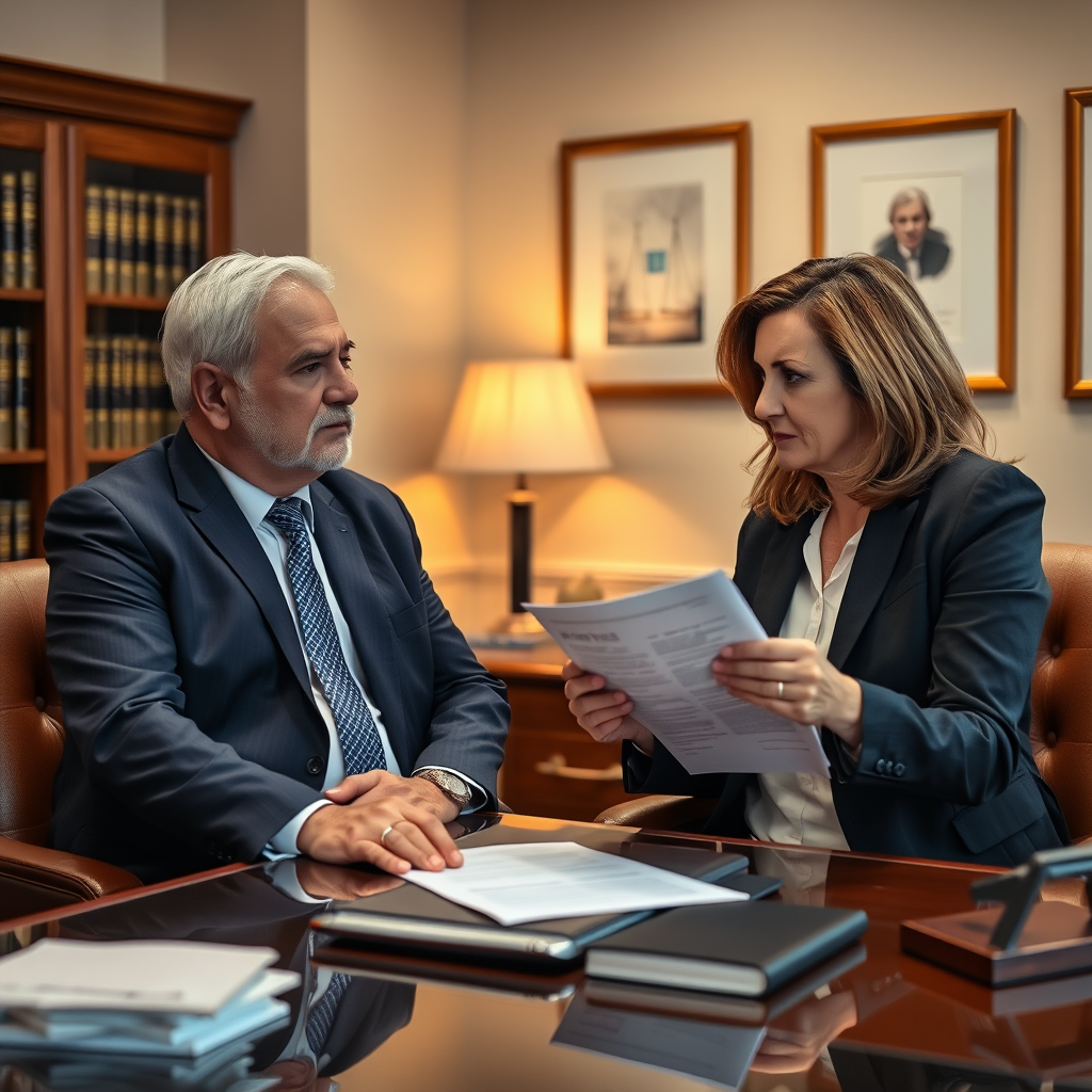 Can a DUI be dismissed in Charles County