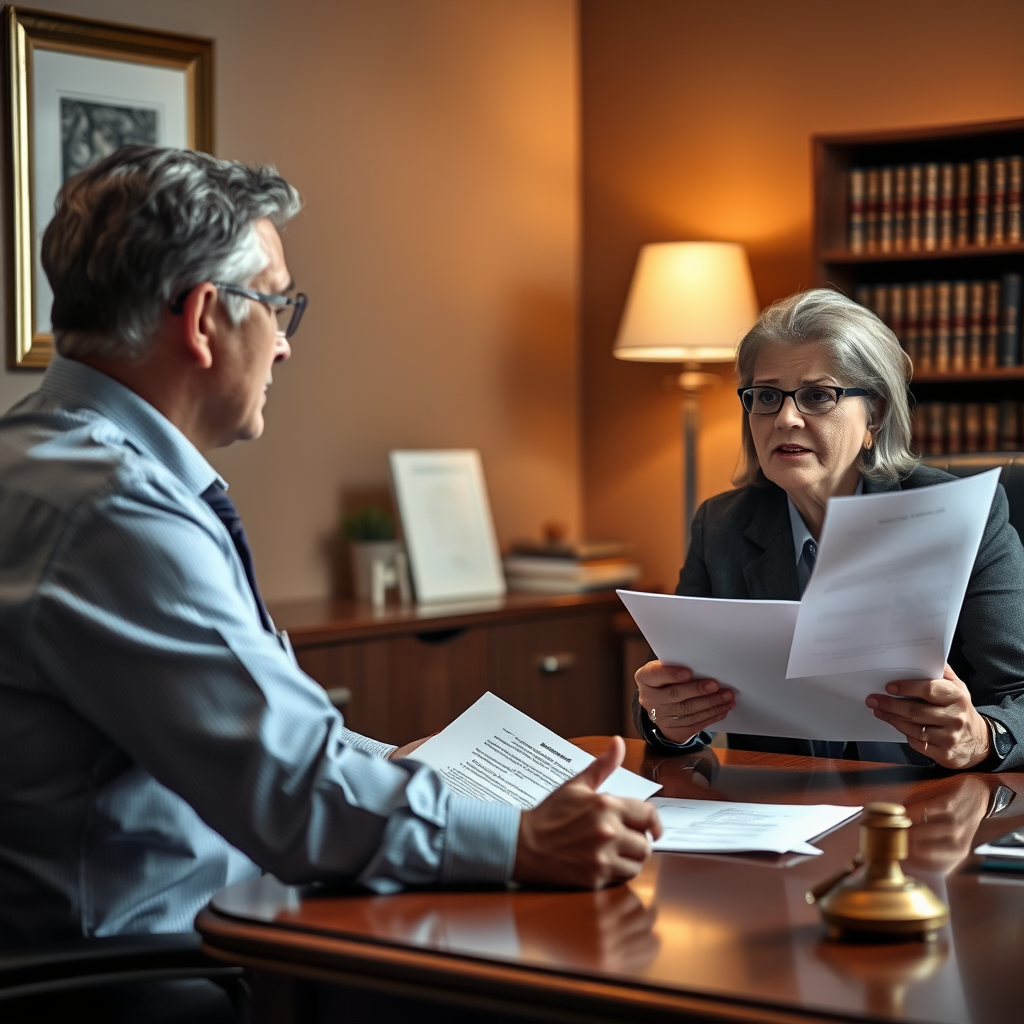 Can a DUI be dismissed in Chemung County