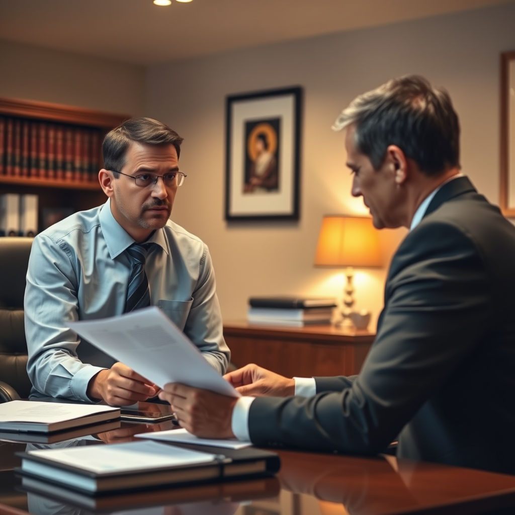 Can a DUI be dismissed in Hamilton County