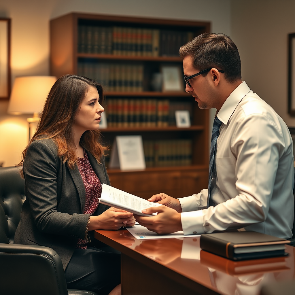 Can a DUI be dismissed in Howard County