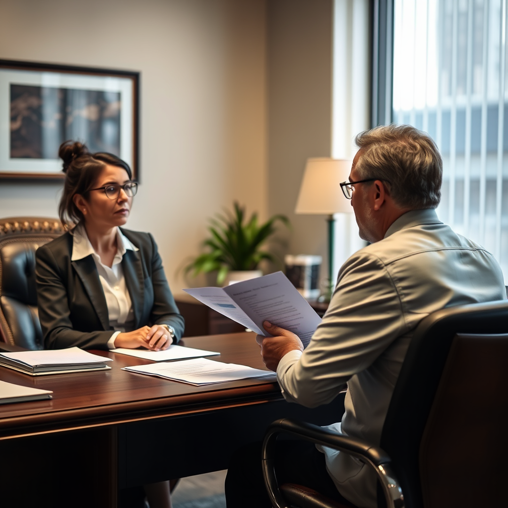 Can a DUI be dismissed in Hunterdon County