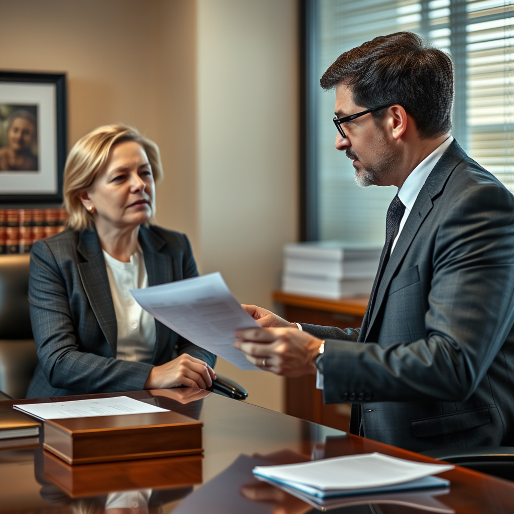 Can a DUI be dismissed in Jefferson County