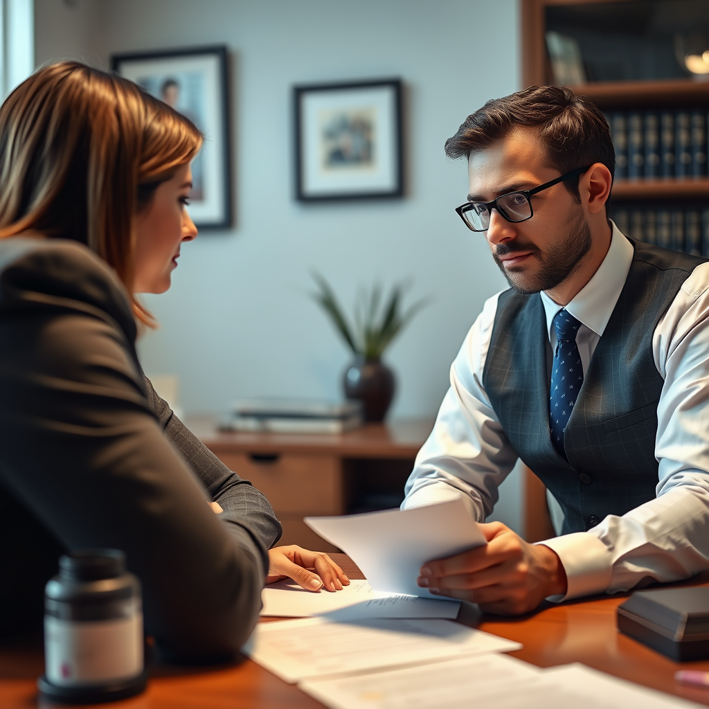 Can a DUI be dismissed in Kent County