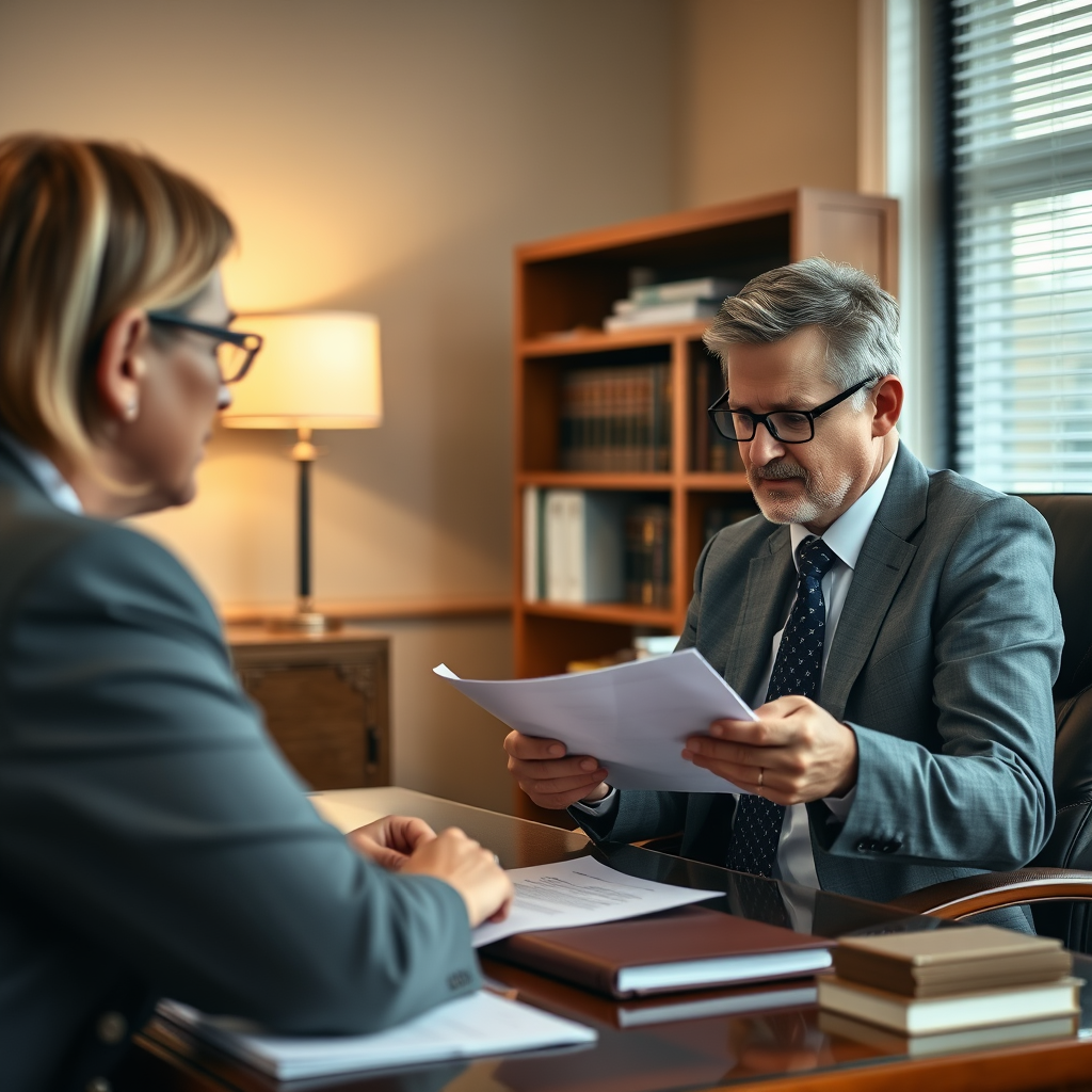 Can a DUI be dismissed in Kings County