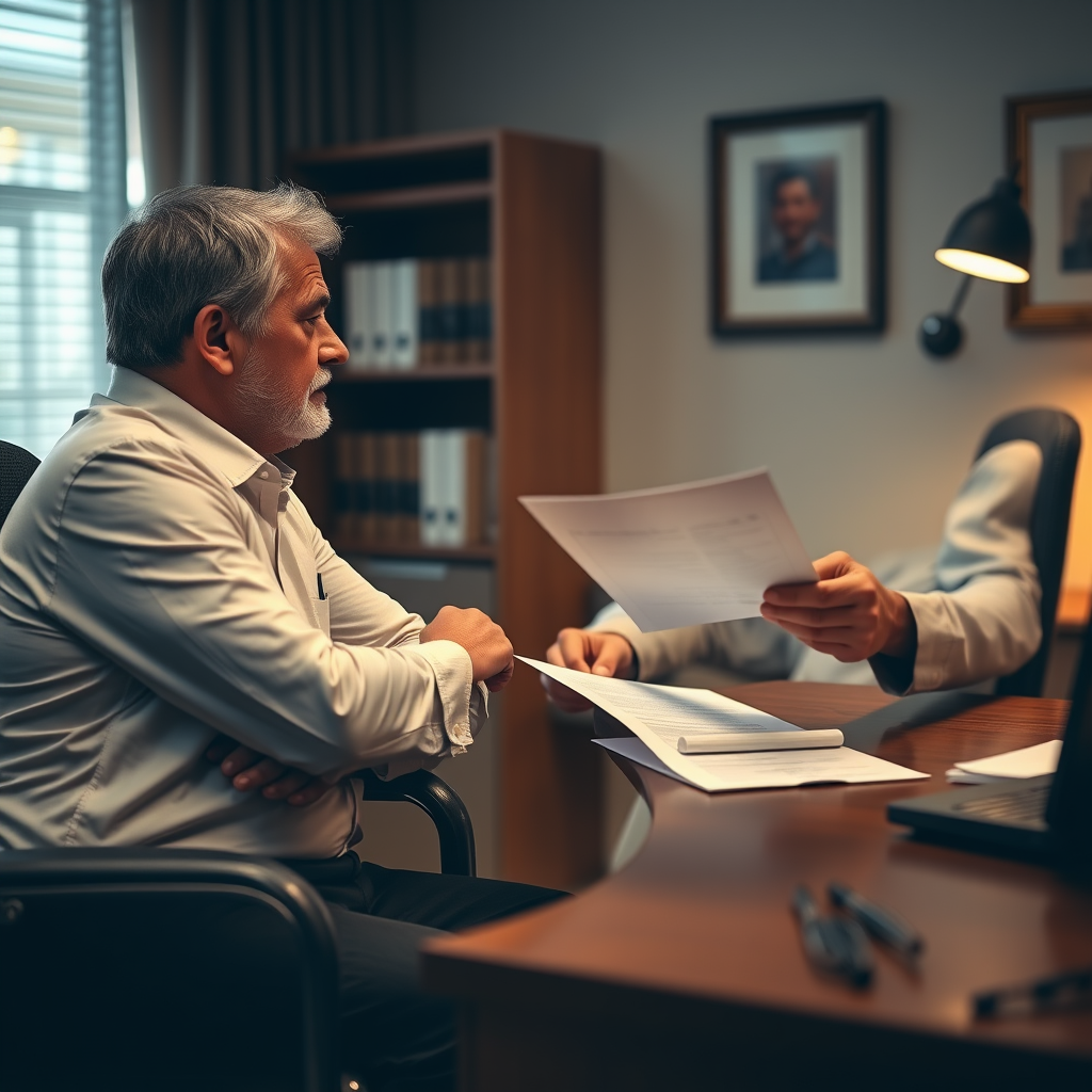 Can a DUI be dismissed in Manhattan