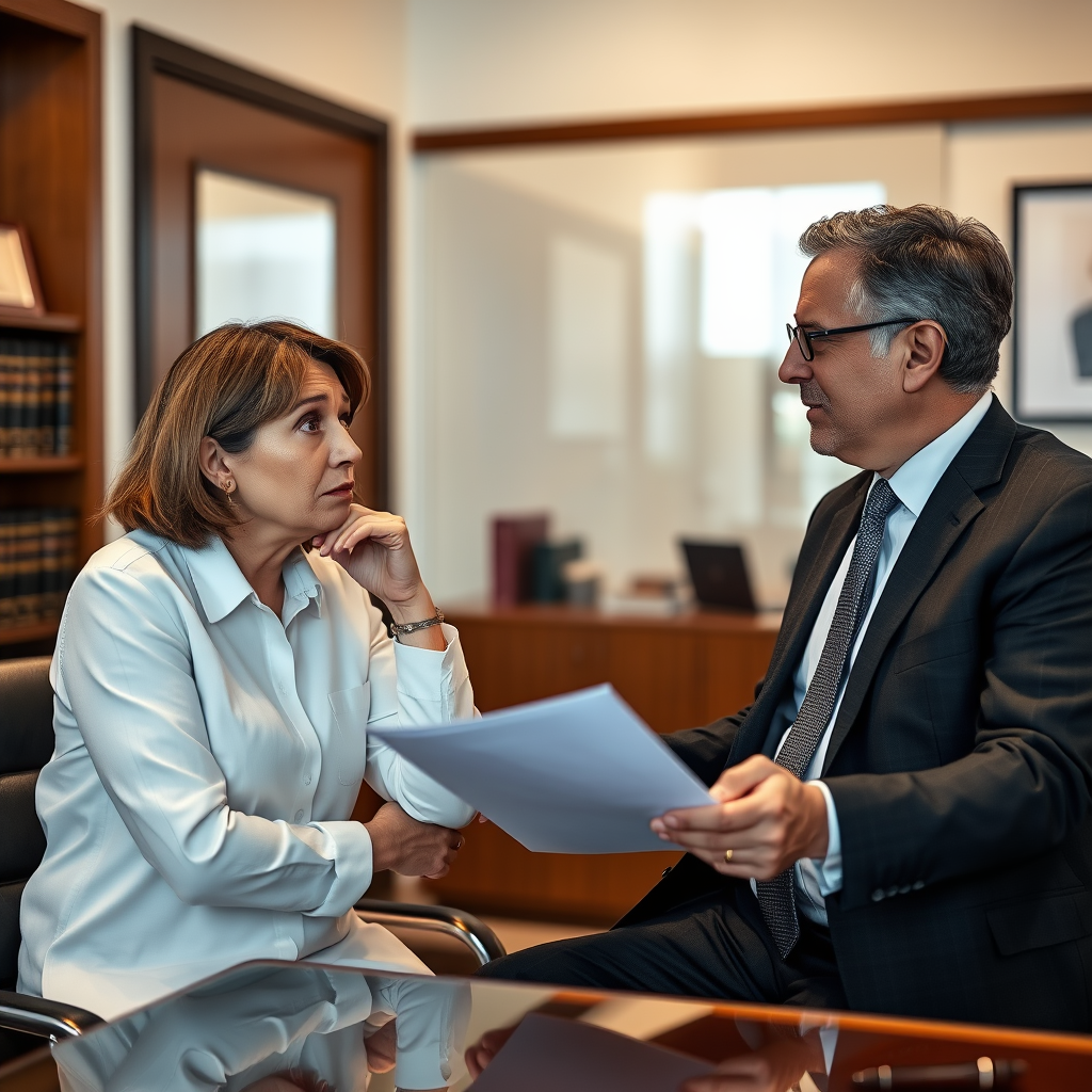 Can a DUI be dismissed in Mercer County
