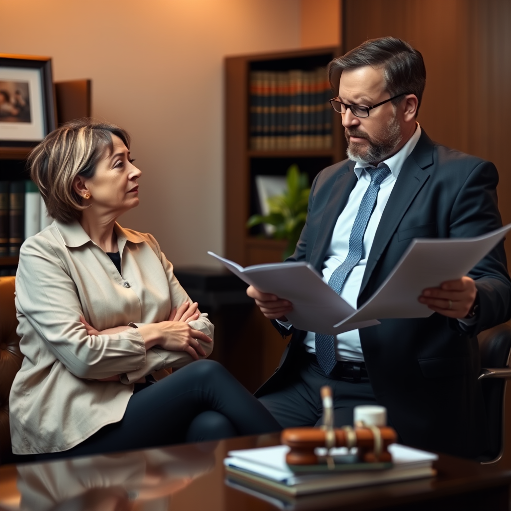 Can a DUI be dismissed in Middlesex County
