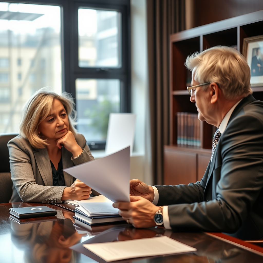 Can a DUI be dismissed in Monmouth County