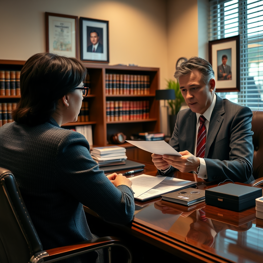 Can a DUI be dismissed in Niagara County