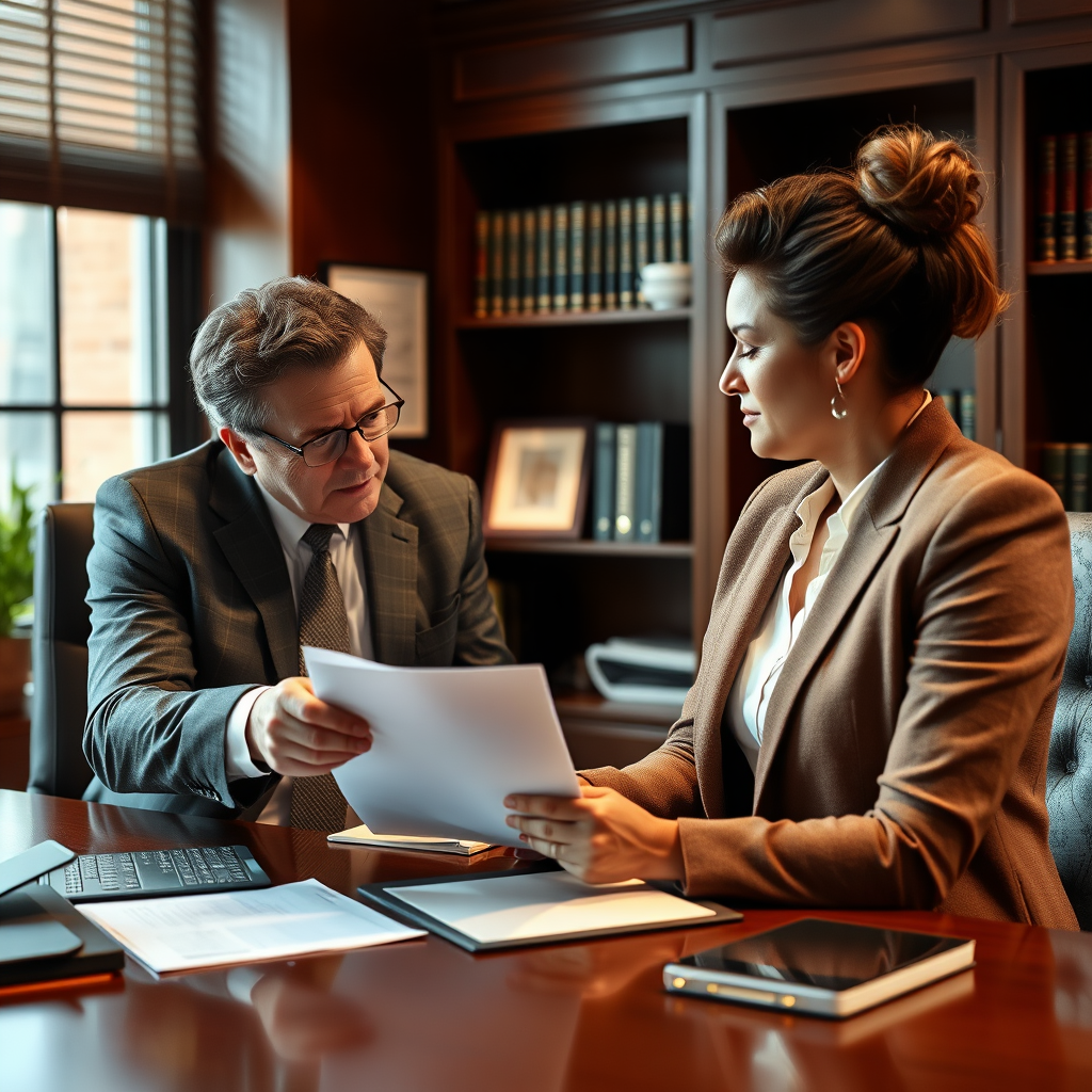 Can a DUI be dismissed in Ocean County