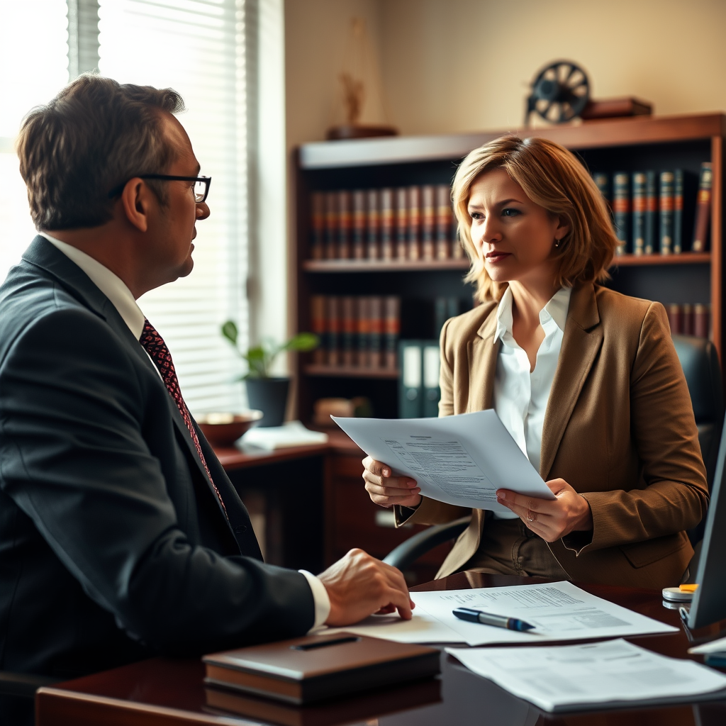 Can a DUI be dismissed in Oneida County