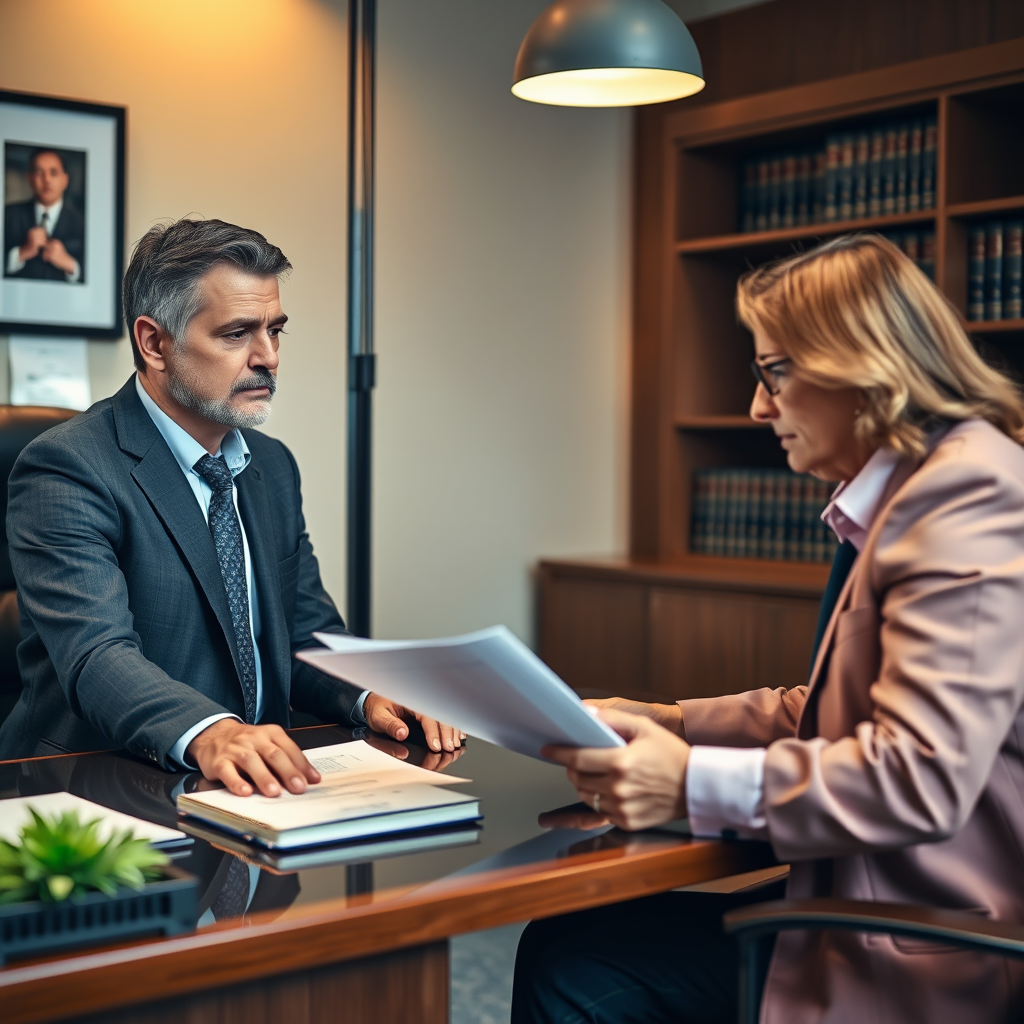 Can a DUI be dismissed in Passaic County
