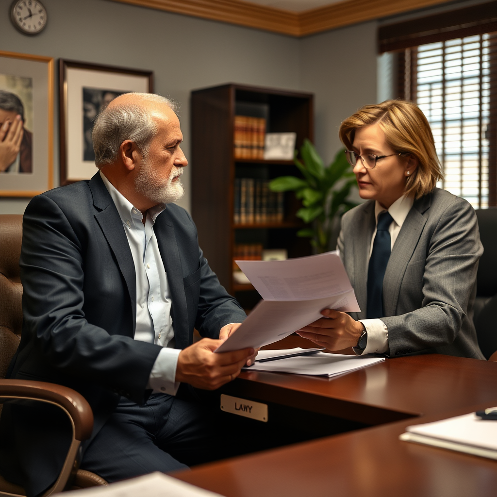Can a DUI be dismissed in Queens