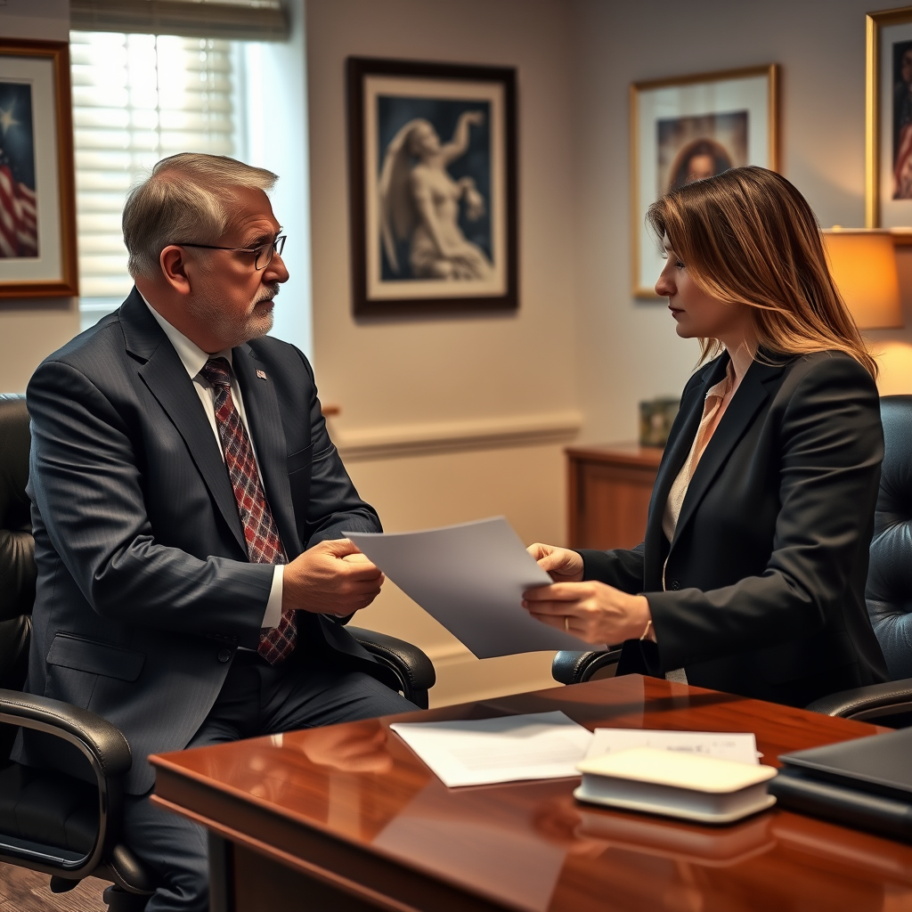 Can a DUI be dismissed in Rockville