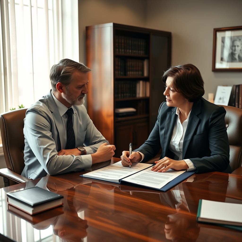 Can a DUI be dismissed in Salem County