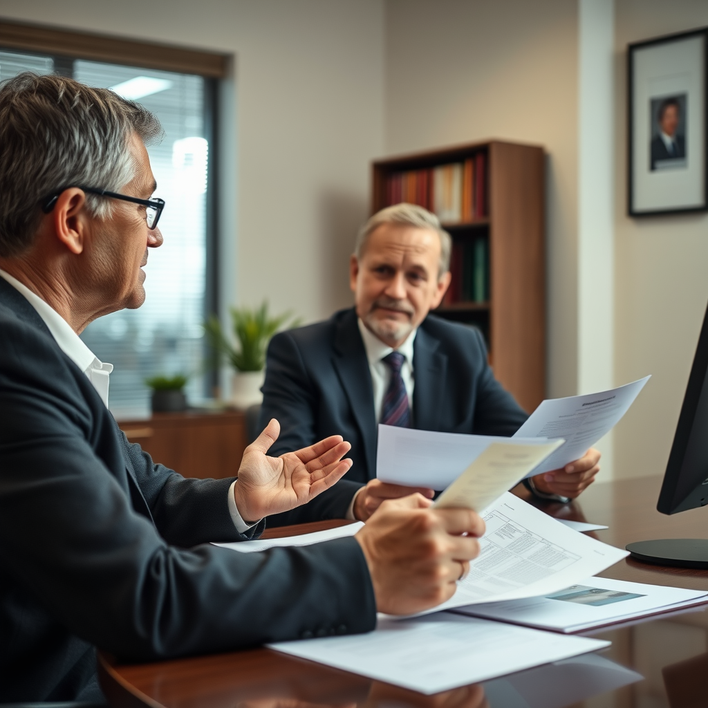 Can a DUI be dismissed in Salisbury