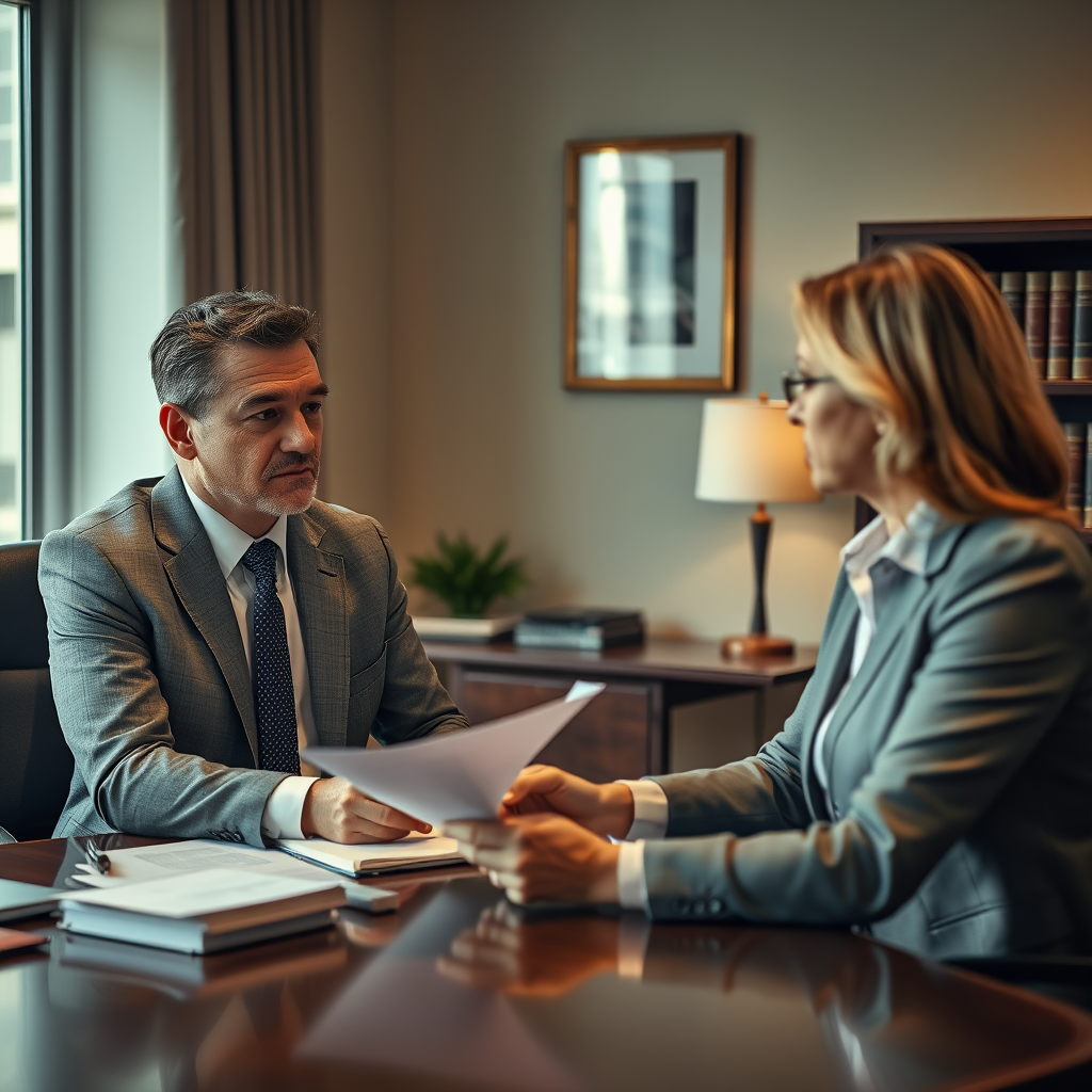 Can a DUI be dismissed in Shenandoah