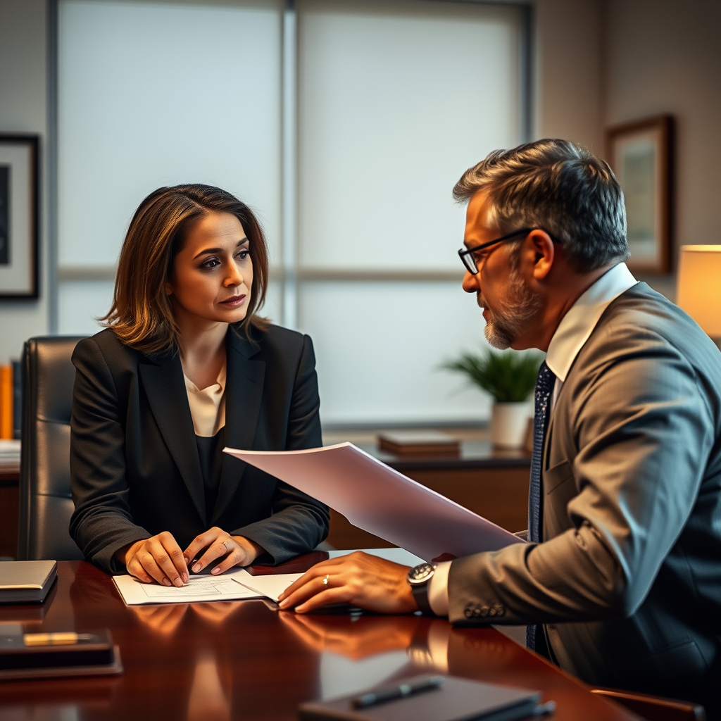 Can a DUI be dismissed in Somerset County