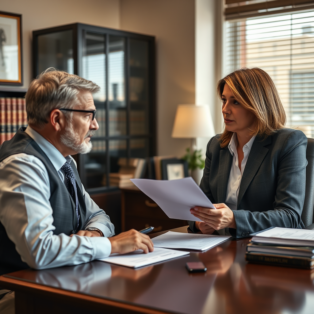 Can a DUI be dismissed in Steuben County