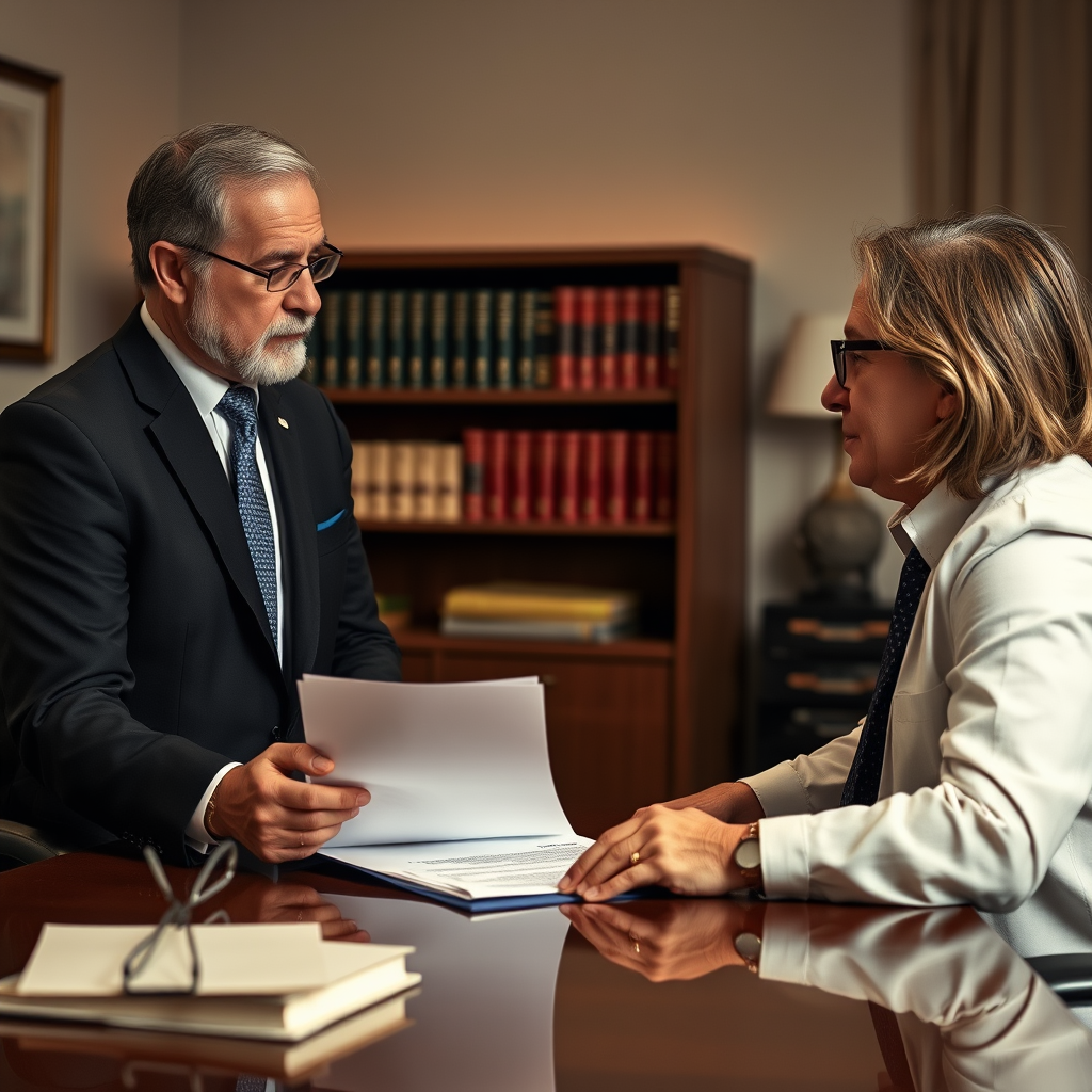 Can a DUI be dismissed in Sussex County