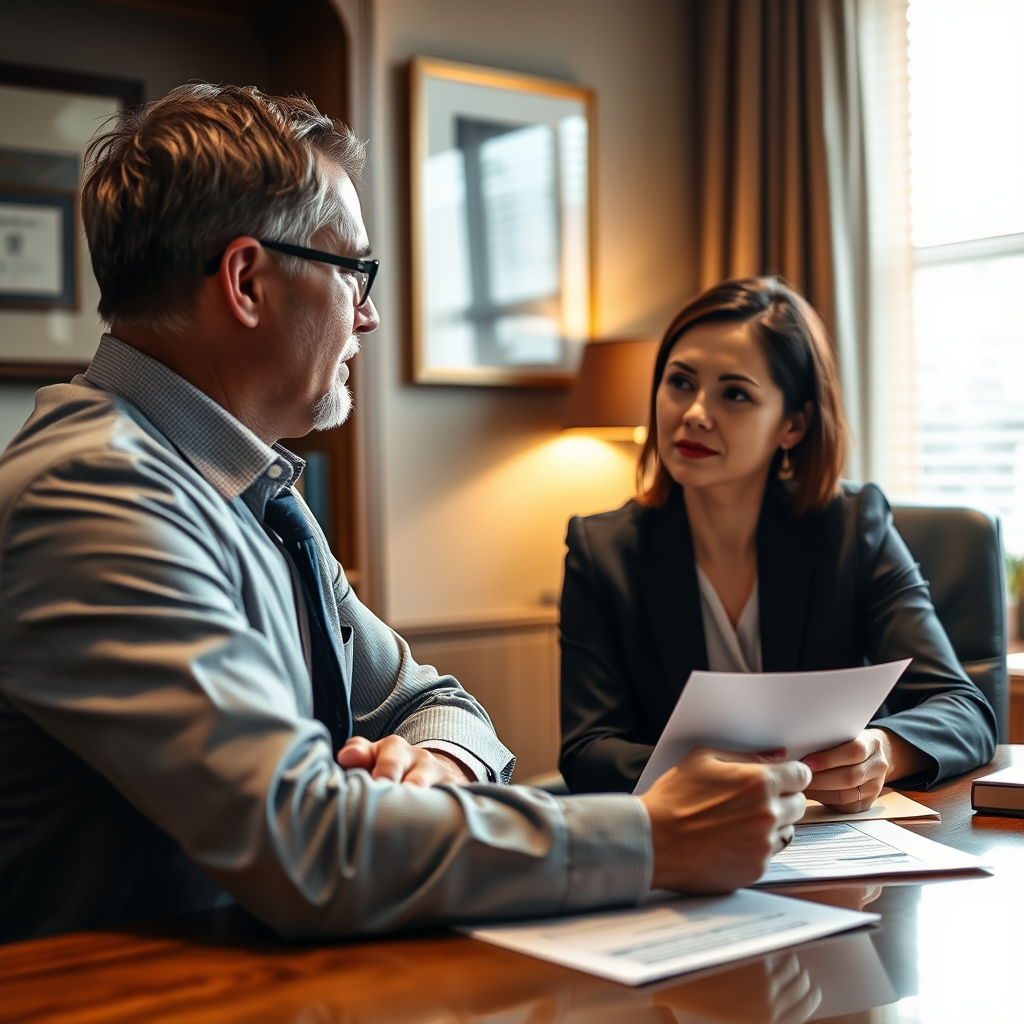 Can a DUI be dismissed in Union County