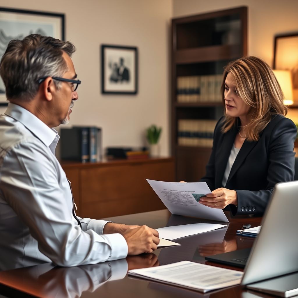 Can a DUI be dismissed in Washington County