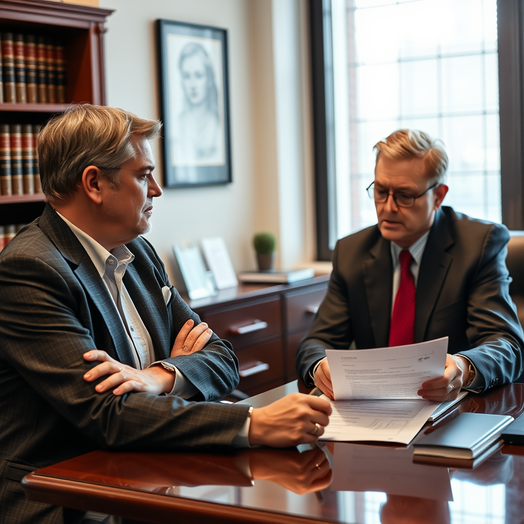 Can a DUI be dismissed in Wicomico County