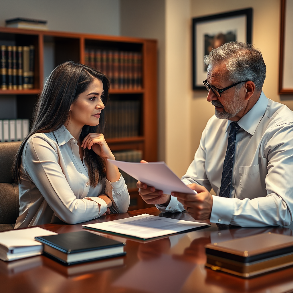 Can a DUI be dismissed in Worcester County