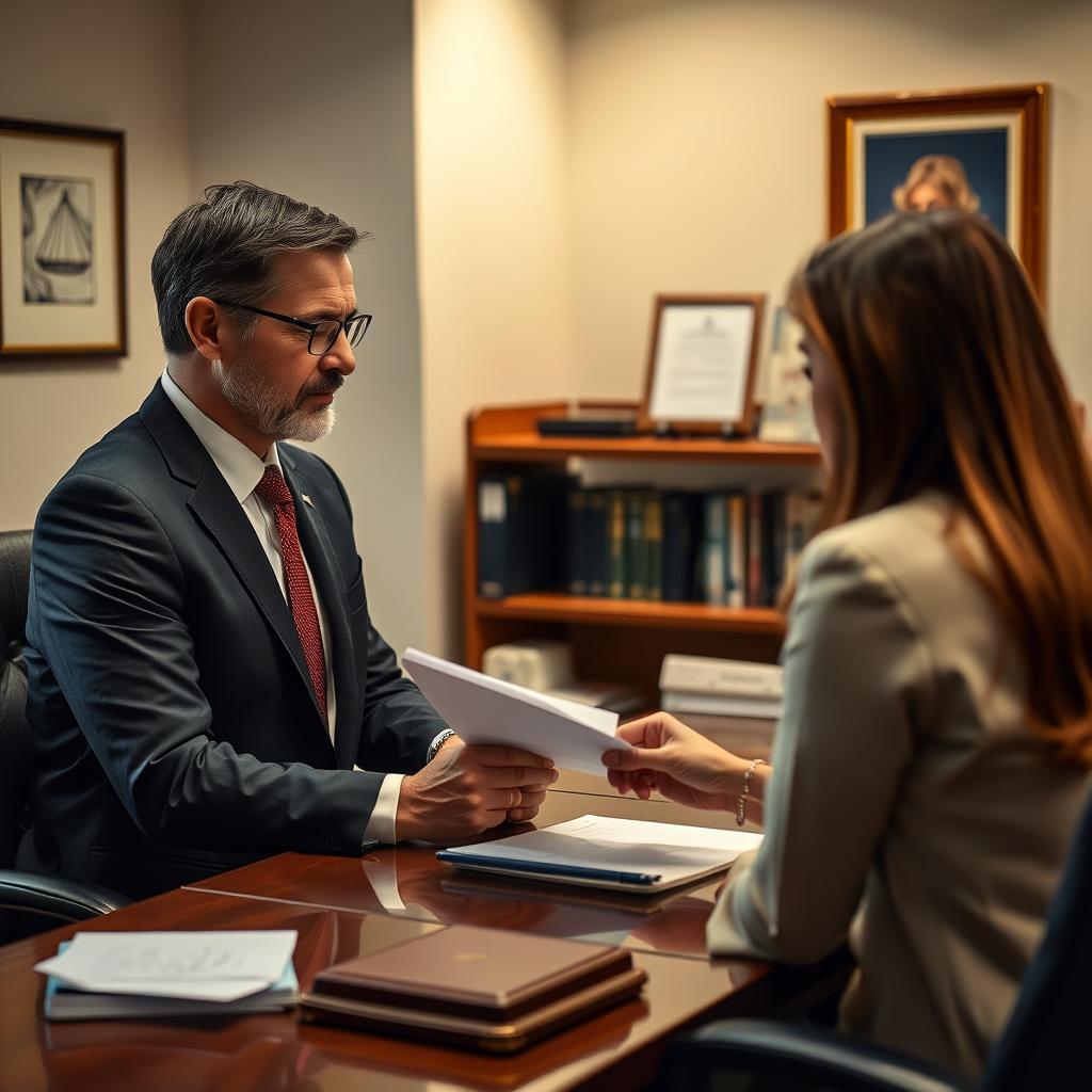 Can I get a restricted license after a DUI in Baltimore County