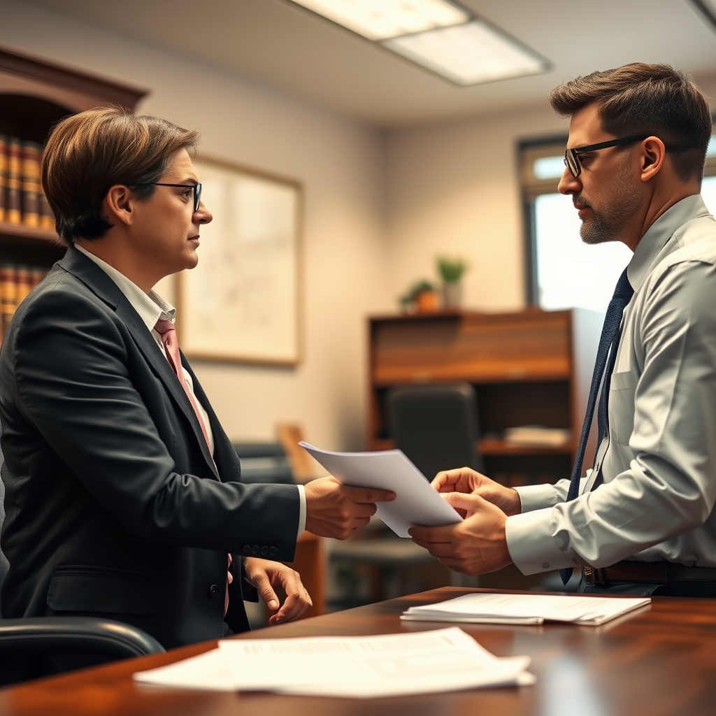 Can I get a restricted license after a DUI in Cape May County