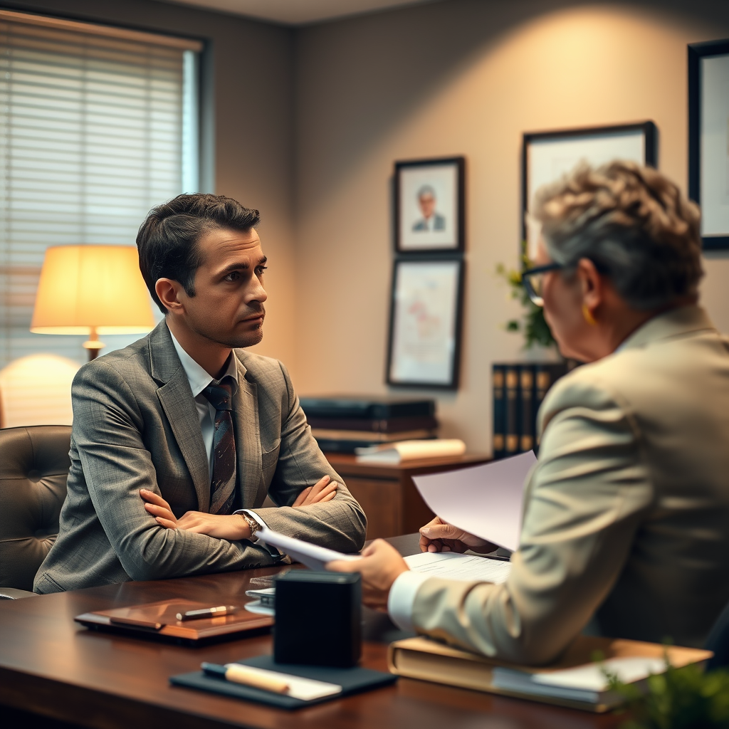 Can I get a restricted license after a DUI in Hunterdon County
