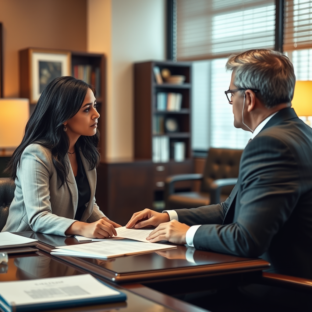 Can I get a restricted license after a DUI in Middlesex County