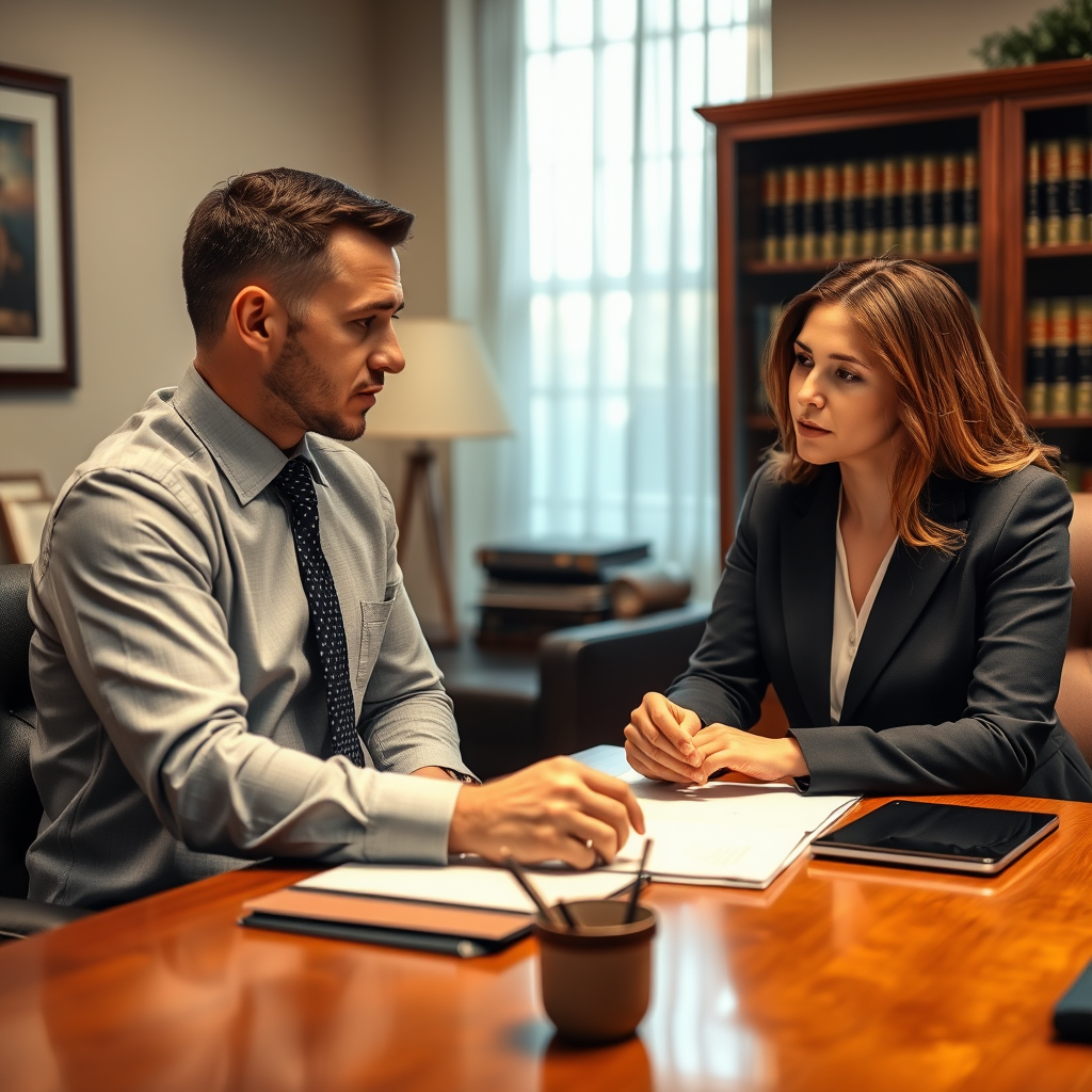 Can I get a restricted license after a DUI in Niagara County