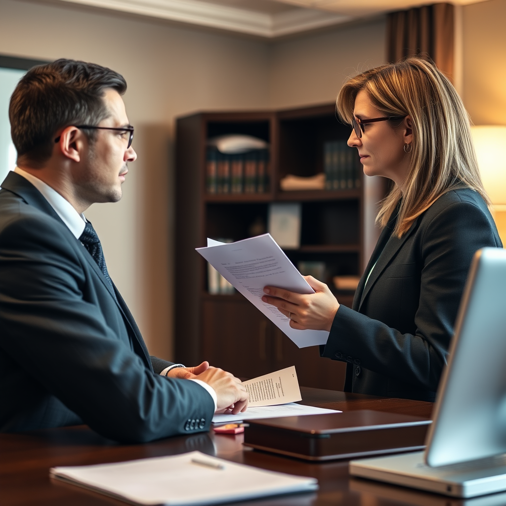 Can I get a restricted license after a DUI in Washington County