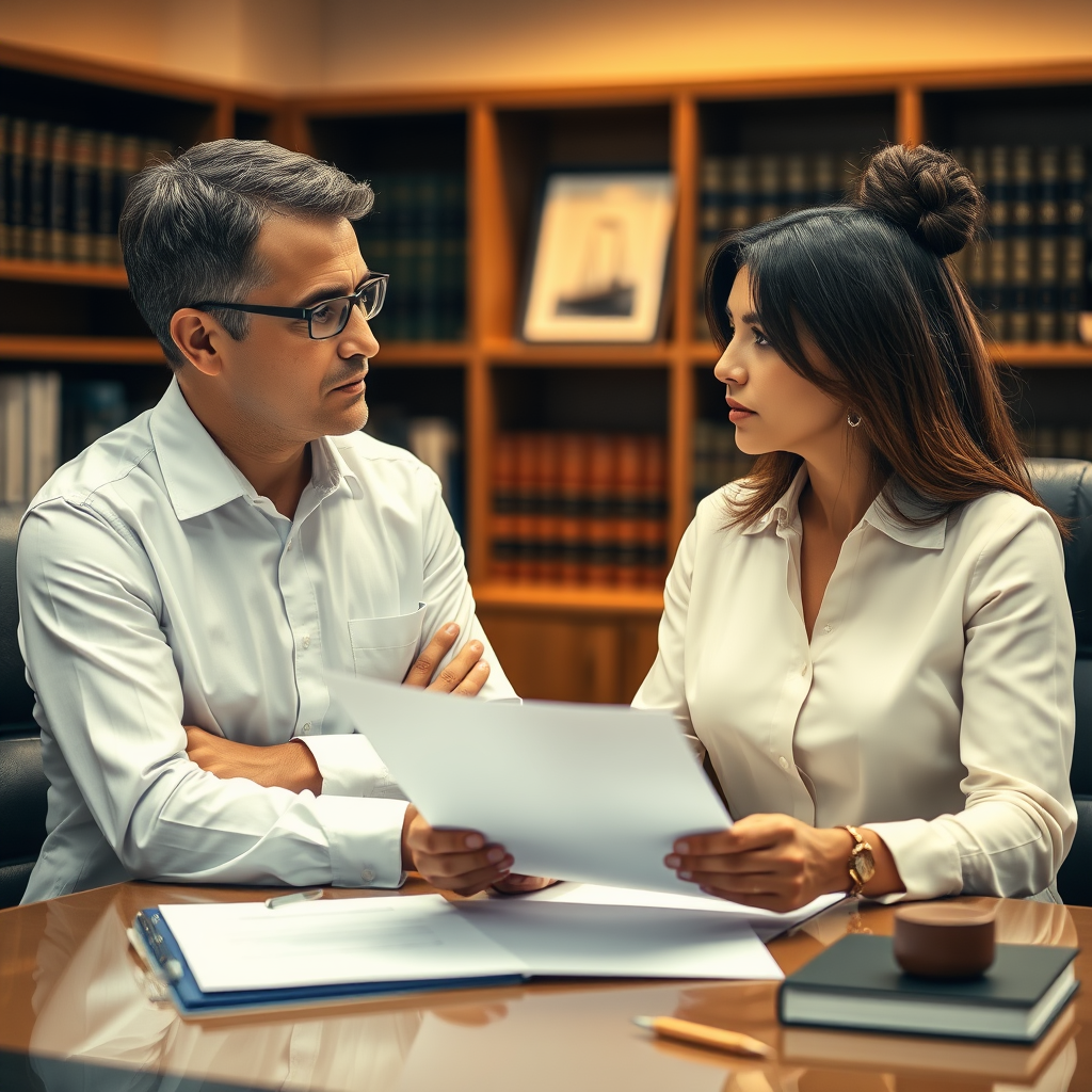 Can I get a restricted license after a DUI in Worcester County